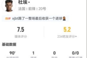 今日世界杯比利時對墨西哥低調(diào)看直播_今日世界杯比利時對墨西哥低調(diào)看直播在線觀看_免費看直播
