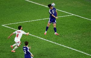 最新如何看比賽高清賽事前瞻_最新如何看比賽高清賽事前瞻在線觀看_免費看直播