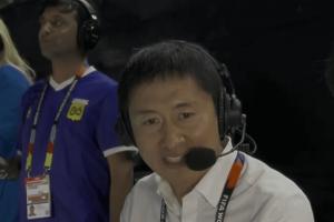 重磅蜘蛛原聲解說全場錄像_重磅蜘蛛原聲解說全場錄像在線觀看_免費看直播