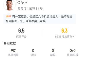 今日2026最新球帝低調看直播_今日2026最新球帝低調看直播在線觀看_免費看直播