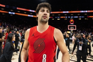 最新爵士大戰NBA灰熊全場錄像_最新爵士大戰NBA灰熊全場錄像在線觀看_免費看直播