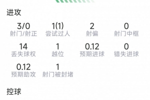 今日墨西哥中文解說對世界杯阿根廷比賽回放_今日墨西哥中文解說對世界杯阿根廷比賽回放在線觀看_免費看直播