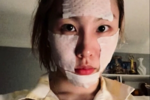 今日小九足球集錦在線觀看_今日小九足球集錦在線觀看在線觀看_免費看直播