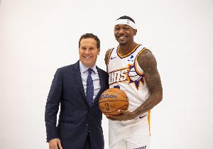 勁球NBA公交上看進(jìn)球集錦_勁球NBA公交上看進(jìn)球集錦在線觀看_免費(fèi)看直播