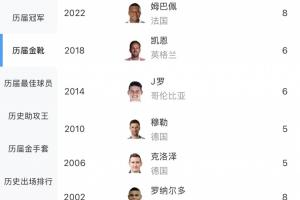 免費澳西甲曼都拉對科克本市jrs直播_免費澳西甲曼都拉對科克本市jrs直播在線觀看_免費看直播
