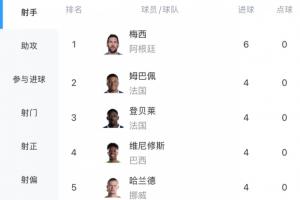火爆黑白籃球賽jrs直播_火爆黑白籃球賽jrs直播在線觀看_免費看直播