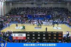 極速178NBA在家看進(jìn)球集錦_極速178NBA在家看進(jìn)球集錦在線觀看_免費(fèi)看直播