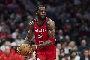 今日蜘蛛小狐貍nba全場錄像_今日蜘蛛小狐貍nba全場錄像在線觀看_免費看直播