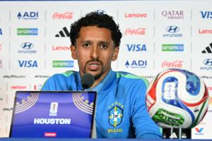 重磅蜘蛛UFC比賽回放_重磅蜘蛛UFC比賽回放在線觀看_免費看直播
