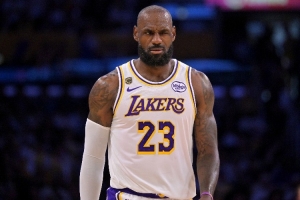 重磅2026世界杯阿根廷VS日本低調看直播_重磅2026世界杯阿根廷VS日本低調看直播在線觀看_免費看直播