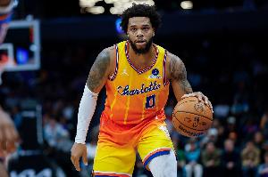 極速勁球NBA公交上看進(jìn)球集錦_極速勁球NBA公交上看進(jìn)球集錦在線觀看_免費(fèi)看直播