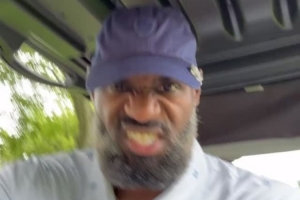 小九NBA免費嗎賽事前瞻_小九NBA免費嗎賽事前瞻在線觀看_免費看直播