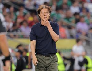 實時意大利U17男籃VS日本U17男籃賽事前瞻_實時意大利U17男籃VS日本U17男籃賽事前瞻在線觀看_免費看直播