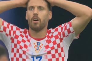 免費老鷹選秀全場錄像_免費老鷹選秀全場錄像在線觀看_免費看直播
