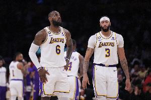 實時01NBA網絡進球集錦_實時01NBA網絡進球集錦在線觀看_免費看直播