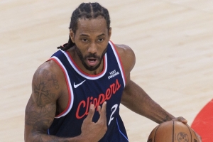 重磅NBA選秀app比賽回放_重磅NBA選秀app比賽回放在線觀看_免費看直播