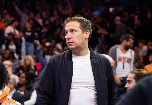 最新蜘蛛NBA高清比分預測_最新蜘蛛NBA高清比分預測在線觀看_免費看直播