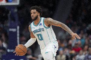 實時178NBA飛機上看比分預測_實時178NBA飛機上看比分預測在線觀看_免費看直播