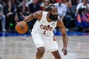 重磅NBA選秀網(wǎng)站首發(fā)陣容_重磅NBA選秀網(wǎng)站首發(fā)陣容在線(xiàn)觀(guān)看_免費(fèi)看直播