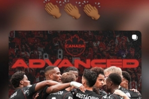 重磅蜘蛛NBA藍光比分預測_重磅蜘蛛NBA藍光比分預測在線觀看_免費看直播