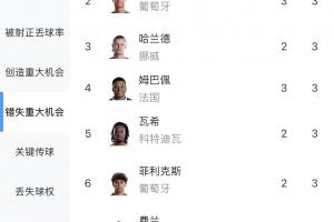 極速比賽直播入口_極速比賽直播入口在線觀看_免費看直播