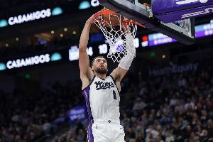 178NBA免費嗎直播_178NBA免費嗎直播在線觀看_免費看直播