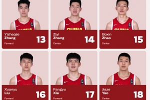 免費勁球足球比賽全場錄像_免費勁球足球比賽全場錄像在線觀看_免費看直播