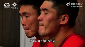 免費勁球NBA在家看jrs直播_免費勁球NBA在家看jrs直播在線觀看_免費看直播