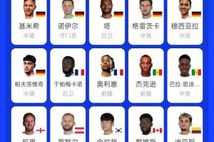 重磅WNBA西雅圖風暴VS波特蘭火焰比分預測_重磅WNBA西雅圖風暴VS波特蘭火焰比分預測在線觀看_免費看直播