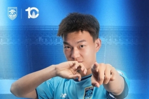 實時黑白ufc直播入口_實時黑白ufc直播入口在線觀看_免費看直播