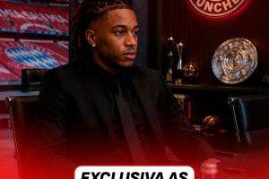 免費01NBA上班看比分預測_免費01NBA上班看比分預測在線觀看_免費看直播