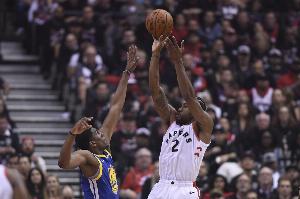 重磅01NBA免費首發陣容_重磅01NBA免費首發陣容在線觀看_免費看直播