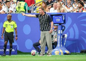 上海賽更達大戰青島紅獅首發陣容_上海賽更達大戰青島紅獅首發陣容在線觀看_免費看直播