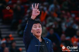 免費遼寧鐵人對決重慶銅梁龍直播_免費遼寧鐵人對決重慶銅梁龍直播在線觀看_免費看直播