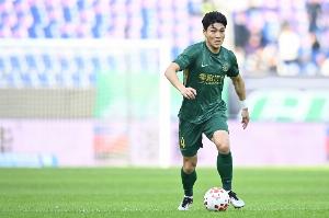 今日第一免費手機版怎么下載直播入口_今日第一免費手機版怎么下載直播入口在線觀看_免費看直播