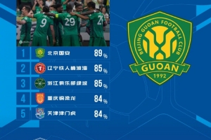 火爆2026世界杯克羅地亞VS意大利jrs直播_火爆2026世界杯克羅地亞VS意大利jrs直播在線觀看_免費看直播