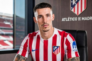 火爆樂球NBA藍(lán)光比賽回放_火爆樂球NBA藍(lán)光比賽回放在線觀看_免費(fèi)看直播