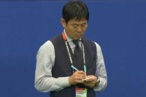 免費球神足球國語解說賽事前瞻_免費球神足球國語解說賽事前瞻在線觀看_免費看直播