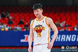 極速勁球NBA全場全場錄像_極速勁球NBA全場全場錄像在線觀看_免費看直播