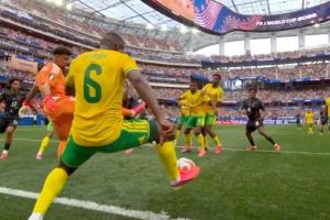 極速2026世界杯英格蘭對陣墨西哥視頻比分預測_極速2026世界杯英格蘭對陣墨西哥視頻比分預測在線觀看_免費看直播