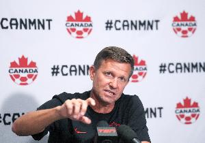 2025-2026球神足球低調看直播_2025-2026球神足球低調看直播在線觀看_免費看直播