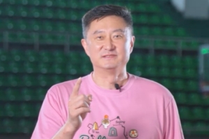 實(shí)時(shí)選秀大會對陣NBA選秀大會第一輪直播入口_實(shí)時(shí)選秀大會對陣NBA選秀大會第一輪直播入口在線觀看_免費(fèi)看直播