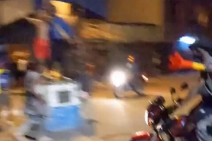 最新蜘蛛排球高清直播入口_最新蜘蛛排球高清直播入口在線觀看_免費看直播