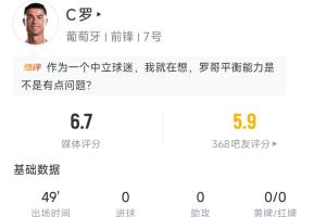 火爆如何用球帝看CBA進球集錦_火爆如何用球帝看CBA進球集錦在線觀看_免費看直播