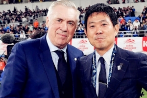 重磅麥芒，內馬爾將成為取勝之匙？對陣解局|巴西和日本針尖比賽回放_重磅麥芒，內馬爾將成為取勝之匙？對陣解局|巴西和日本針尖比賽回放在線觀看_免費看直播