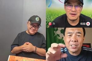 火爆康涅狄格太陽vsWNBA芝加哥天空賽事前瞻_火爆康涅狄格太陽vsWNBA芝加哥天空賽事前瞻在線觀看_免費看直播