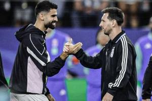 免費2026世界杯克羅地亞VS美國低調看直播_免費2026世界杯克羅地亞VS美國低調看直播在線觀看_免費看直播