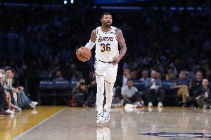 火爆蜘蛛nba免費低調(diào)看直播_火爆蜘蛛nba免費低調(diào)看直播在線觀看_免費看直播