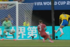最新2026世界杯意大利VS美國視頻在線觀看_最新2026世界杯意大利VS美國視頻在線觀看在線觀看_免費看直播