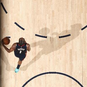 最新球神nba直播_最新球神nba直播在線觀看_免費看直播